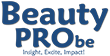 Beauty Probe